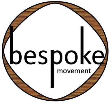 Bespoke Movement